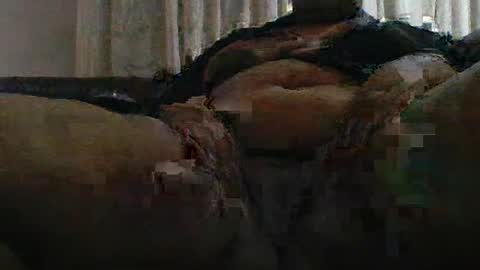 kay_yarms online show from July 10, 4:28 am
