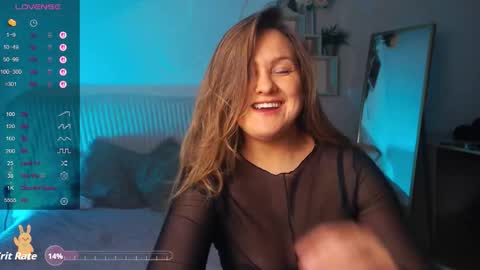 Kaya online show from February 13, 10:24 pm