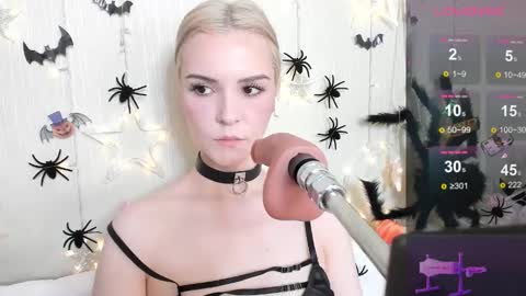 KAYA online show from October 31, 5:08 am