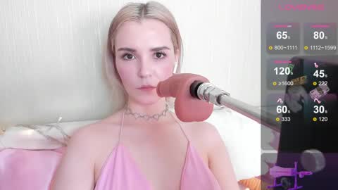 KAYA online show from March 11, 8:30 am