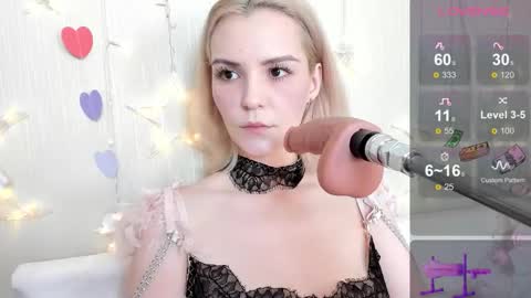 KAYA online show from September 16, 6:05 am