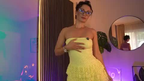 Kaya online show from July 2, 4:17 am