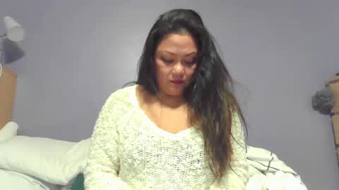 Snapshot of kaya_sweetz chatting on January 12, 7:21 am Kaya Sweetz online show from January 12, 7:21 am