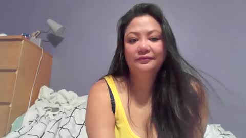 Snapshot of kaya_sweetz chatting on February 20, 10:16 am Kaya Sweetz online show from February 20, 10:16 am