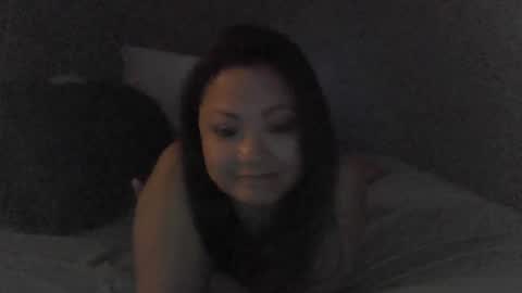 Snapshot of kaya_sweetz chatting on February 16, 2:32 pm Kaya Sweetz online show from February 16, 2:32 pm