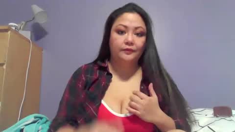 Snapshot of kaya_sweetz chatting on January 14, 6:56 am Kaya Sweetz online show from January 14, 6:56 am