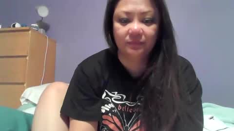 Snapshot of kaya_sweetz chatting on February 5, 10:41 am Kaya Sweetz online show from February 5, 10:41 am