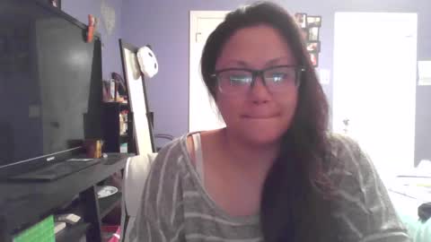 Snapshot of kaya_sweetz chatting on February 25, 8:36 am Kaya Sweetz online show from February 25, 8:36 am