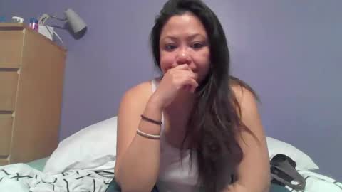 Snapshot of kaya_sweetz chatting on March 4, 6:37 am Kaya Sweetz online show from March 4, 6:37 am