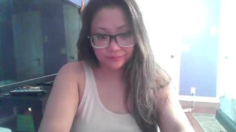 Snapshot of kaya_sweetz chatting on September 30, 4:56 am Kaya Sweetz online show from September 30, 4:56 am