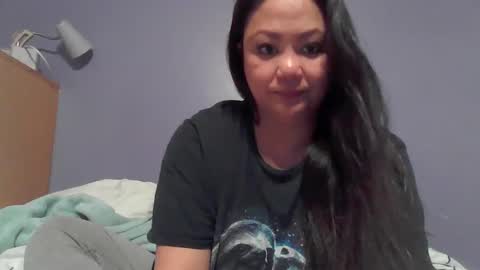 Snapshot of kaya_sweetz chatting on February 24, 8:27 am Kaya Sweetz online show from February 24, 8:27 am