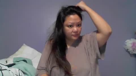 Snapshot of kaya_sweetz chatting on December 30, 6:53 am Kaya Sweetz online show from December 30, 6:53 am