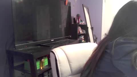 Snapshot of kaya_sweetz chatting on October 3, 5:27 am Kaya Sweetz online show from October 3, 5:27 am