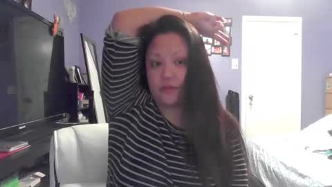 Snapshot of kaya_sweetz chatting on December 11, 10:47 am Kaya Sweetz online show from December 11, 10:47 am