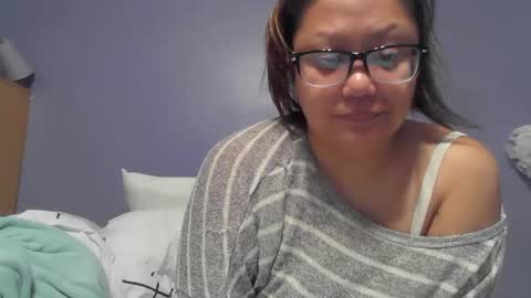 Snapshot of kaya_sweetz chatting on December 31, 8:26 am Kaya Sweetz online show from December 31, 8:26 am