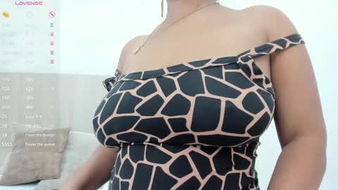   online show from February 5, 3:43 am