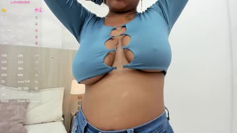   online show from February 20, 3:50 am