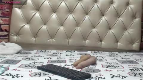 Kaya Tatte online show from May 5, 6:57 pm