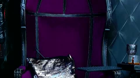 Kaya online show from October 28, 8:37 am