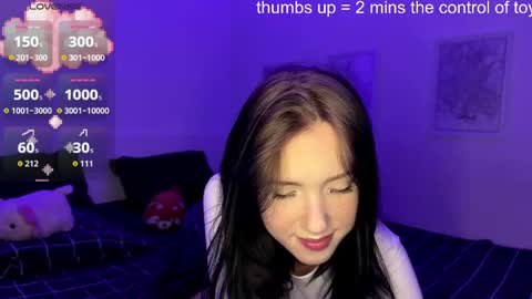 KayaNorth online show from April 19, 7:38 pm