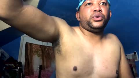 kaybleeprick7891 online show from February 3, 2:03 am