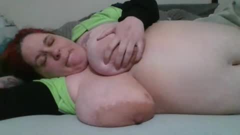 kayceerain6666 online show from March 11, 11:47 pm