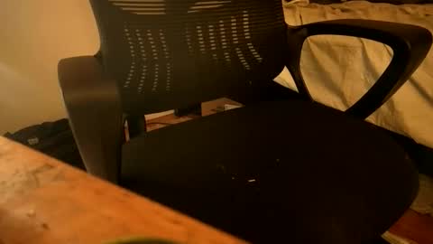 KayisHard online show from January 9, 10:32 am