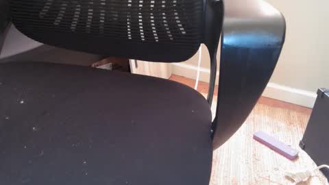 KayisHard online show from November 28, 6:59 pm