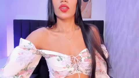 Kayla  online show from September 23, 11:37 am