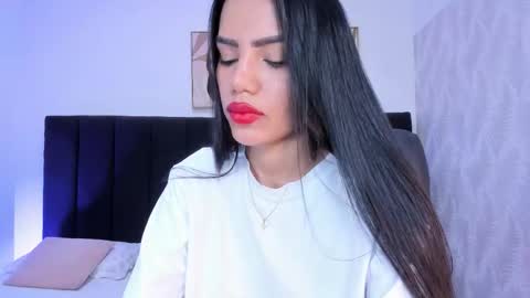 Kayla  online show from February 3, 11:36 am