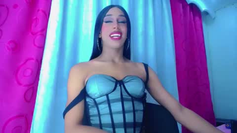 kayla_sexx online show from February 22, 2:04 am