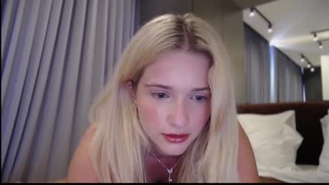 khaleesi online show from February 20, 7:12 am