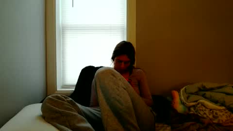 kaylaelizabeth97 online show from February 3, 9:08 pm