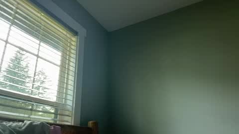 kaylalynx online show from July 15, 7:07 pm