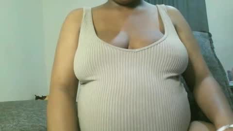 kaylanectah online show from November 14, 8:11 pm