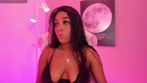 kaylaprince_ online show from November 1, 12:33 am