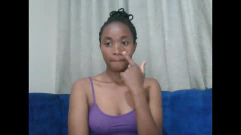 kaylar online show from February 9, 4:43 pm