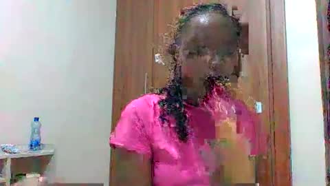 kaylar online show from March 20, 7:13 am