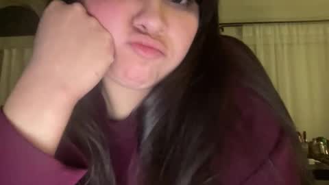 kaylathephotographer2013 online show from January 19, 10:36 am