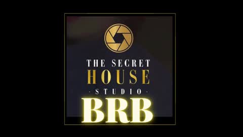 Kayle online show from February 27, 12:25 am