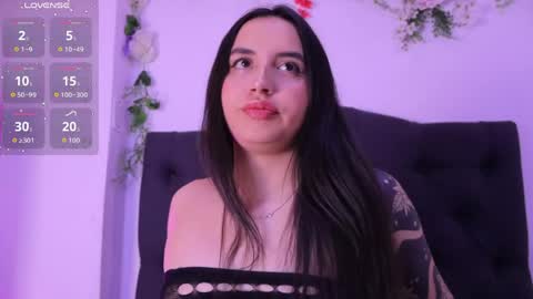 kaylee_lee online show from June 8, 4:02 am