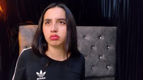 kaylee_lee online show from September 26, 8:50 pm