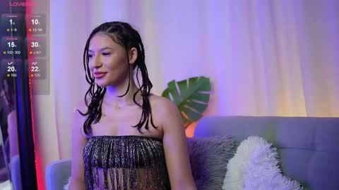  Kaylee  online show from September 18, 8:24 pm