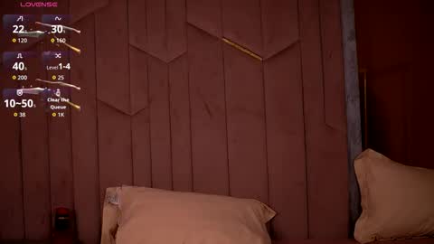 Kayleeflynn online show from October 28, 8:10 pm