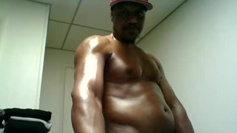 kaylee kakes online show from February 17, 8:08 pm