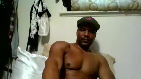 kaylee kakes online show from February 19, 11:48 pm