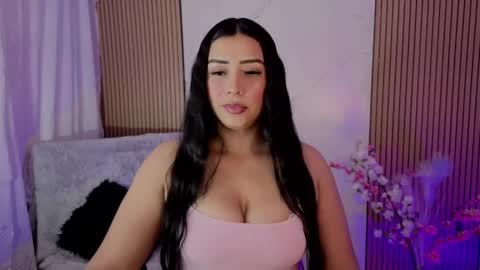 Kaylee online show from June 4, 6:03 pm