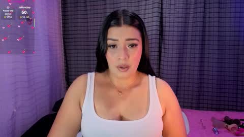 Kaylee online show from September 25, 5:42 pm