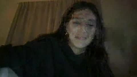 kaylen158 online show from July 10, 1:32 am