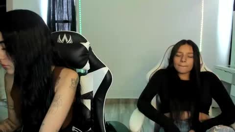 kaylie online show from February 18, 5:42 pm